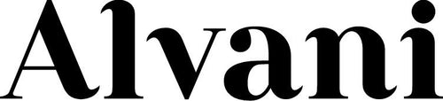 Alvani