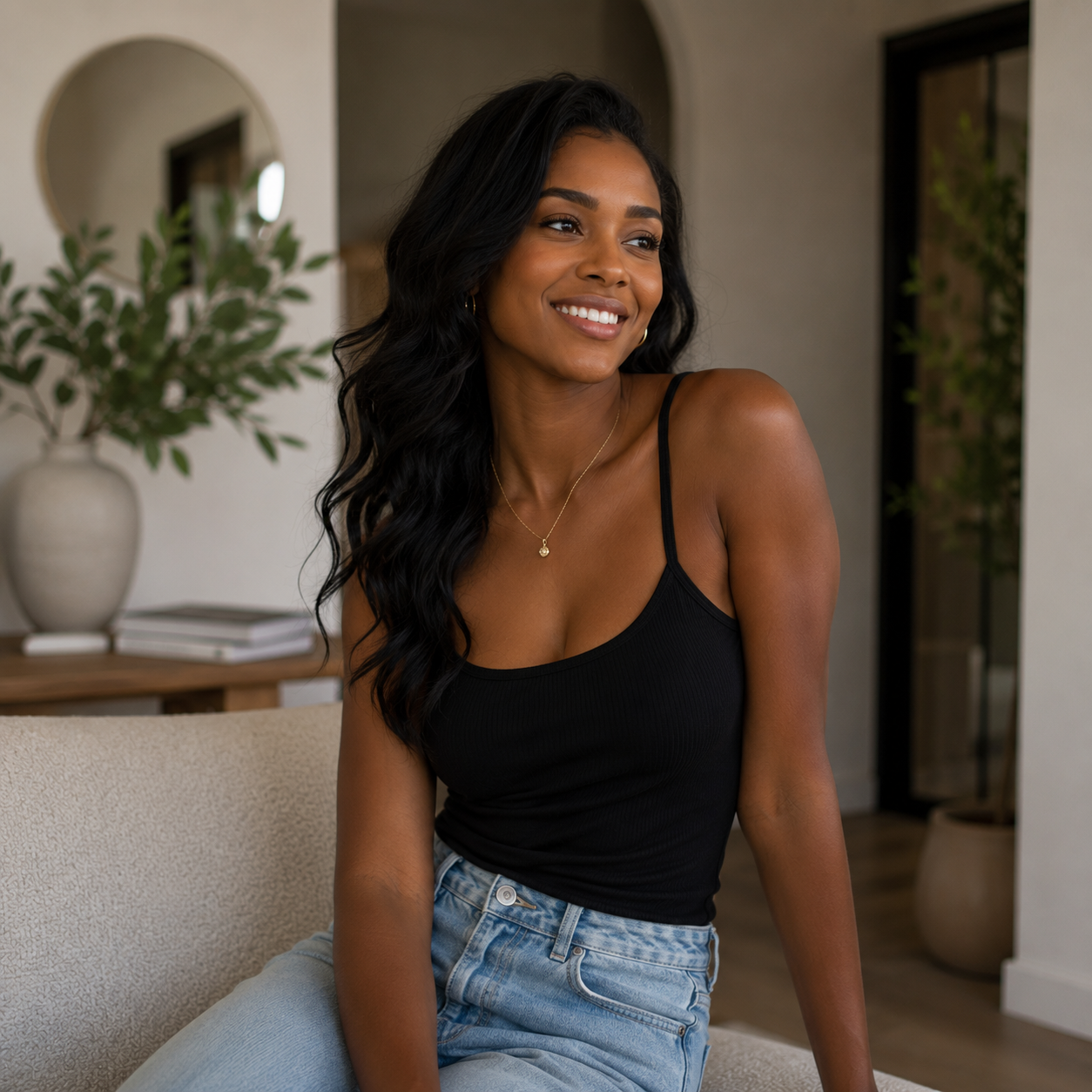 — Emily R., Austin, TX